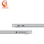 Macbook Neo