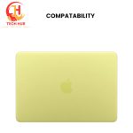 Macbook Neo Citrus price in nepal
