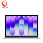 apple macbook neo price in nepal