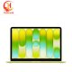 macbook neo 8gb 256gb Citrus