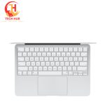 macbook neo cost in nepal