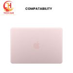 macbook neo pink