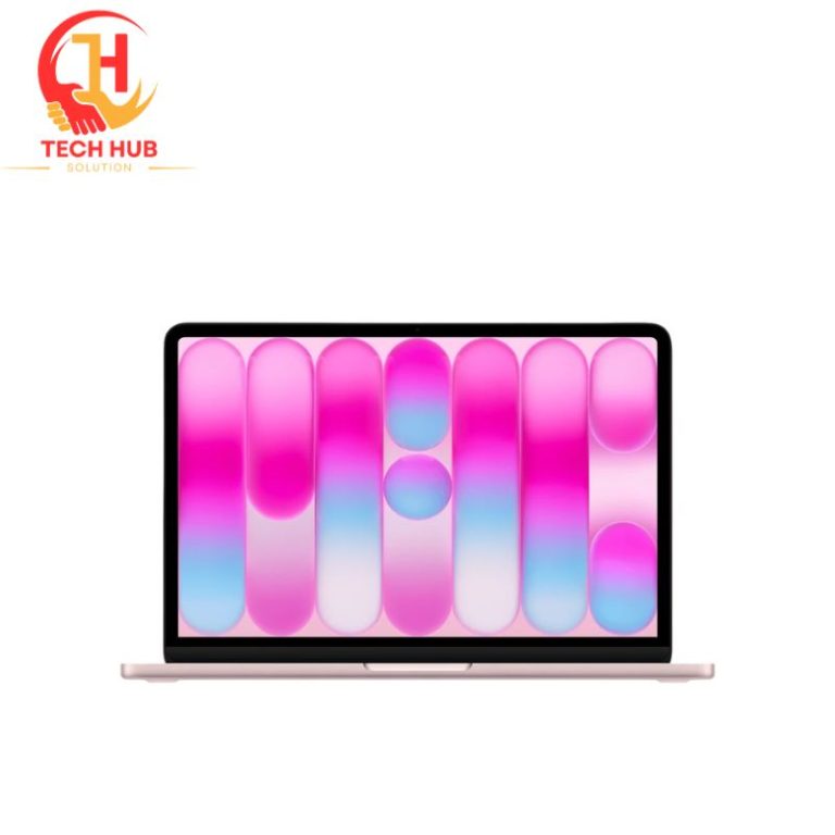 macbook neo pink price in nepal