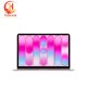 macbook neo pink price in nepal