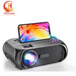 normal projector price in nepal