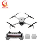 Buy DJI Lito X1 Drone