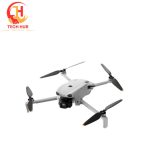 Buy DJI Lito X1 Drone Combo with RC 2 Controller