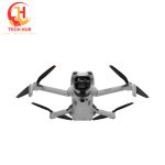 Buy DJI Lito X1 Drone in Nepal