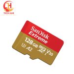 Buy Memory Card Price in Nepal