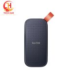 Buy SanDisk 1TB Portable SSD in Nepal