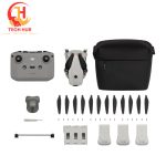 DJI Lito 1 Fly Price in Nepal