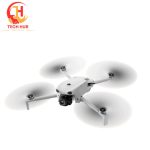 DJI Lito X1 Drone Fly Price in Nepal