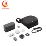 DJI Mic Mini 2 1TX 1Mobile RX Charging Case Price in Nepal