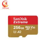 Memory Card Price in Nepal