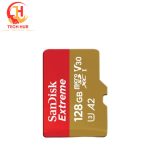 SanDisk Extreme 128GB Price in Nepal