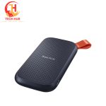 SanDisk Portable SSD 1TB Price in Nepal