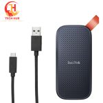 SanDisk Portable SSD Price in Nepal