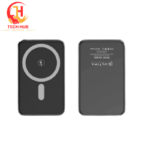 Ultima Boost 10K Mini 22.5Watt 10000 mAh powerbank - Image 3