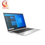 buy hp elitebook laptop in nepal