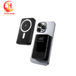 Ultima Boost 10K Mini 22.5Watt 10000 mAh powerbank - Image 2
