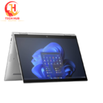HP Elitebook X360 G8 | Intel I5-11th Gen Processor | 16GB RAM | 256GB SSD | 13″ FHD (1920 x 1080) IPS Touch Display, 2-in-1 - Image 3