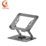 Buy Computer Stand in Nepal