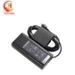 Buy Dell 65W Type C Adapter in Nepal