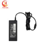 Buy Dell Big Pin Adapter in Nepal