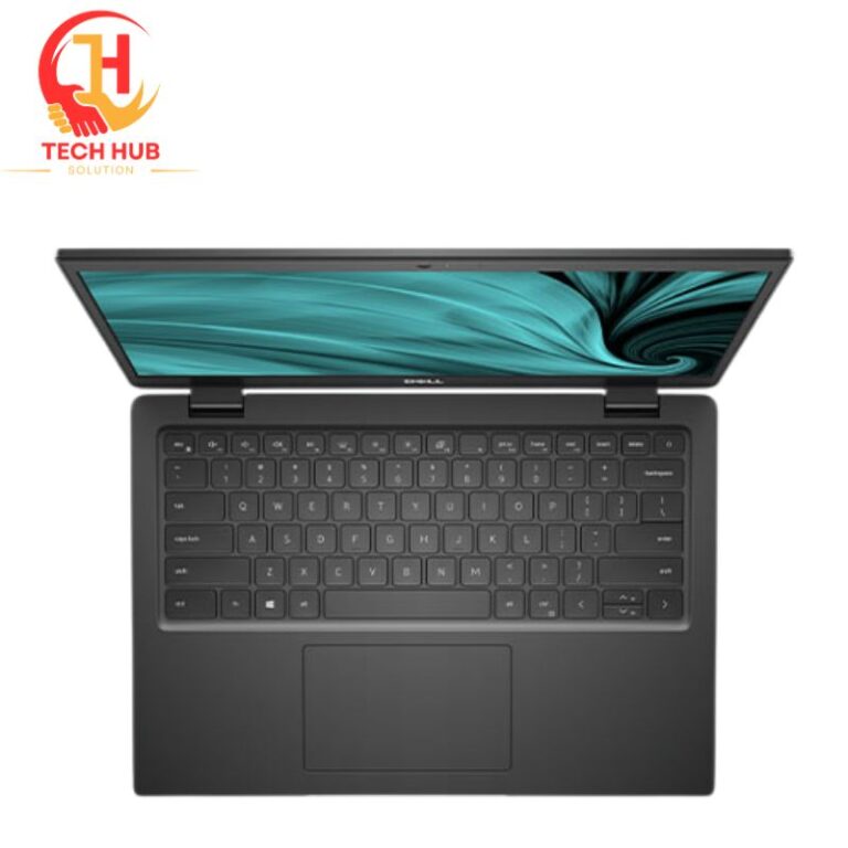 Buy Dell Latitude 3420 in Nepal