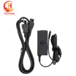 Buy Dell Small Pin Adapter in Nepal