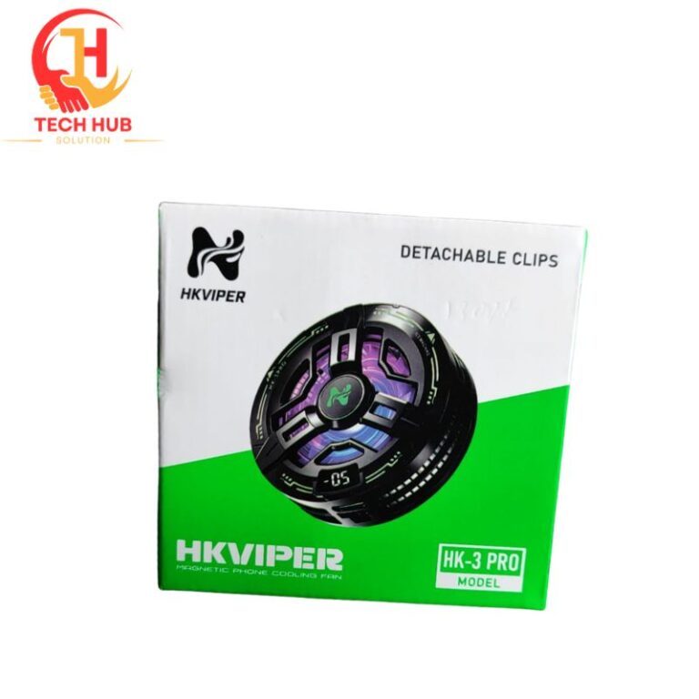 Buy HK Viper Mobile Phone Cooler in Nepal