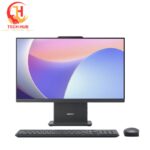 Buy Lenovo IdeaCentre AIO 24IRH9 in Nepal