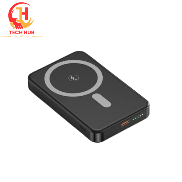 Buy Ultima Power Bank in Nepal