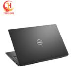 Cost of Dell Latitude 3420 in Nepal