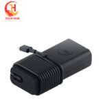 Dell 65W Type C Adapter Price in Nepal