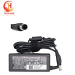 Dell Big Pin Adapter Price in Nepal