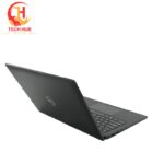 Dell Latitude 3420