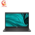 Dell Latitude 3420 Price in Nepal