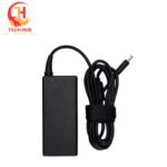 Dell Small Pin Adapter Price in Nepal