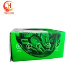HK Viper Mobile Phone Cooler