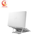 Laptop stand price in nepal