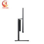Lenovo IdeaCentre AIO 24IRH9
