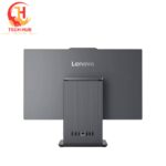 Lenovo IdeaCentre AIO 24IRH9 Price in Nepal