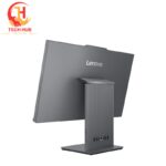 Lenovo all in one desktop price in nepal