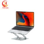 Recci Computer Stand Price in Nepal