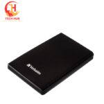 verbatim external ssd 1tb Price in Nepal