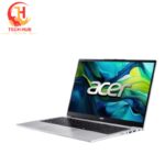 Acer Aspire Lite 15