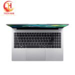 Acer Aspire Lite 15 Price in Nepal