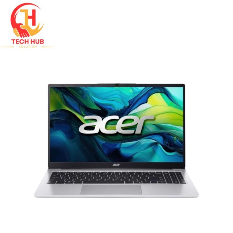 Buy Acer Aspire Lite 15 in Nepal