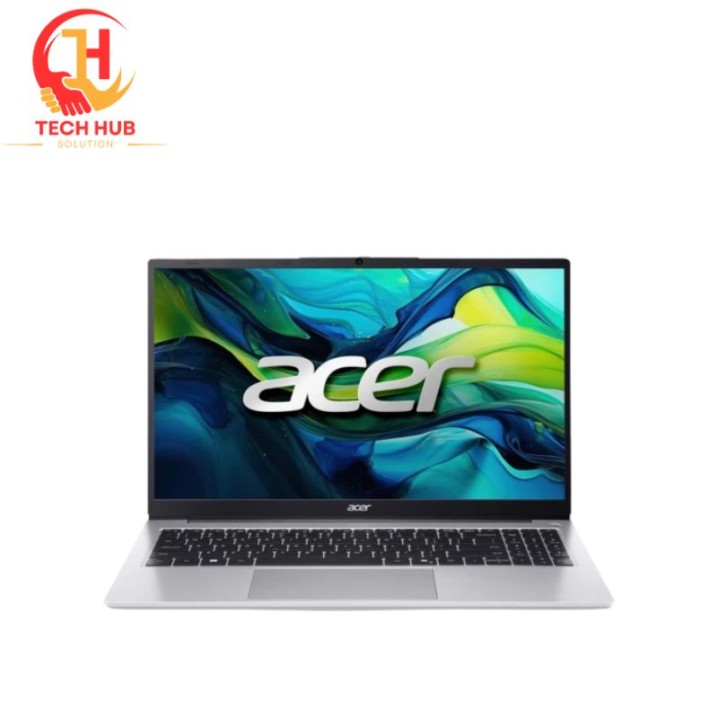 Buy Acer Aspire Lite 15 in Nepal Buy Acer Aspire Lite 15 in Nepal